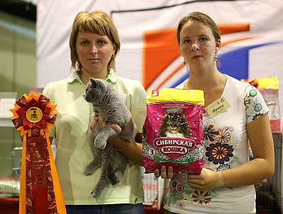   20-21  2014 WCF-  2-268-169A2075 copy.jpg